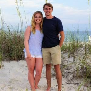 Meet your Posher, Jenna claire